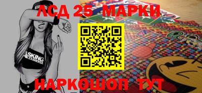 mix Бугуруслан