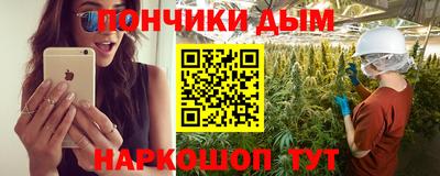тгк Будённовск