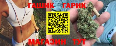 тгк Будённовск