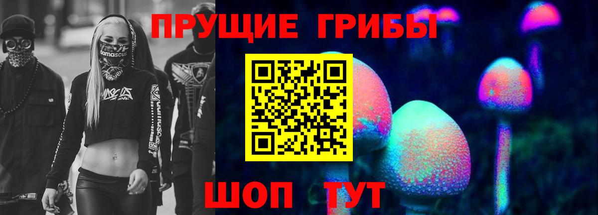 Псилоцибиновые грибы MAGIC MUSHROOMS Прохладный